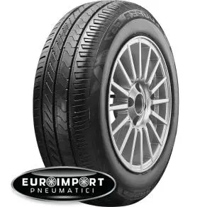 Cooper CS-7 165/65 R14 79 T  TL